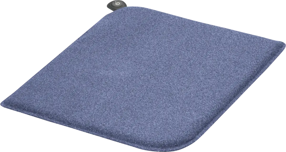 OL 650 Outdoor warmtekussen