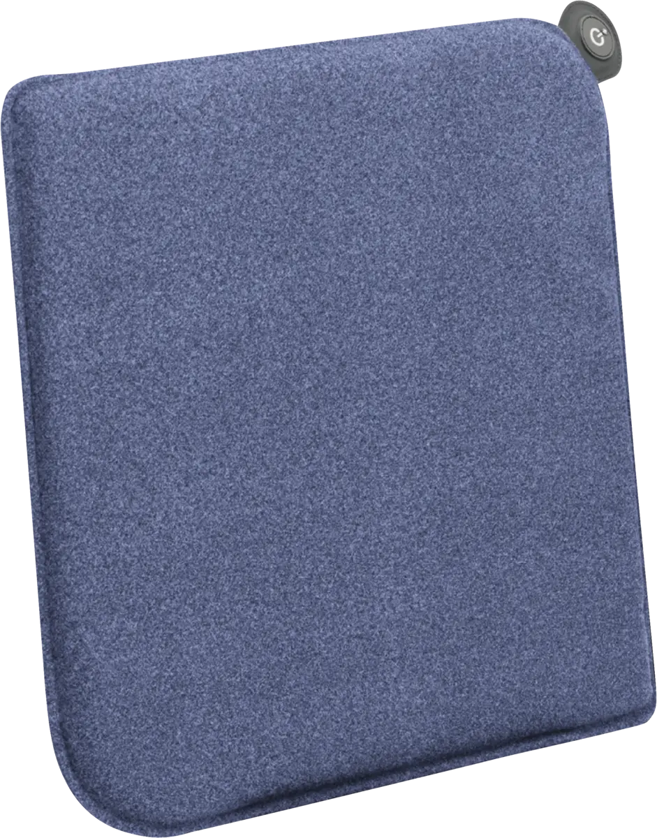 OL 650 Outdoor warmtekussen