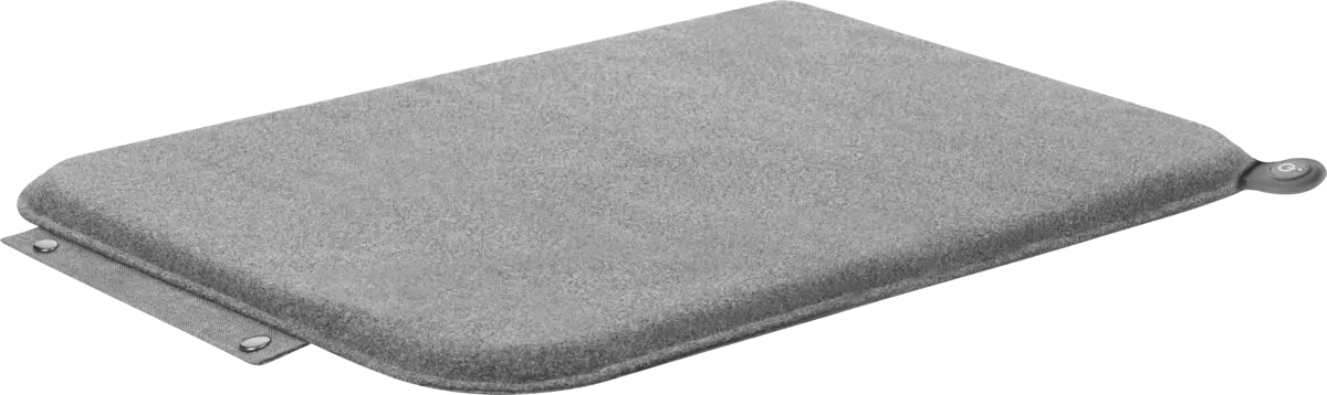 OL 750 Outdoor warmtekussen