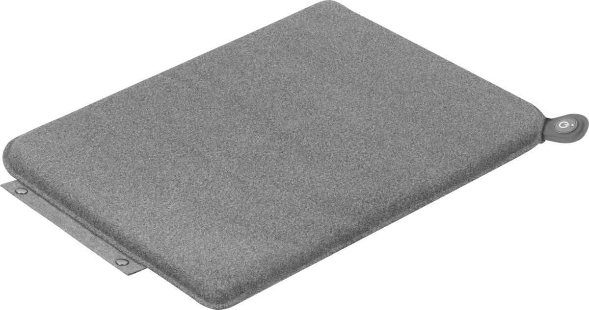 OL 750 Outdoor warmtekussen