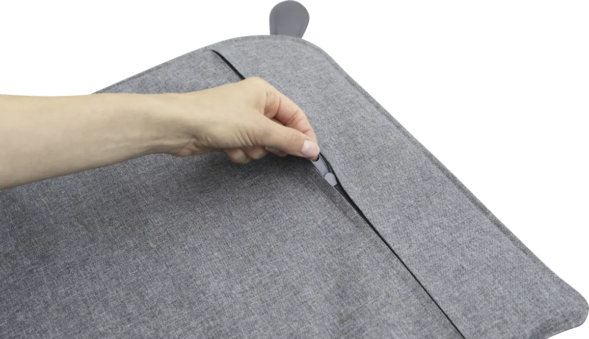 OL 750 Outdoor warmtekussen