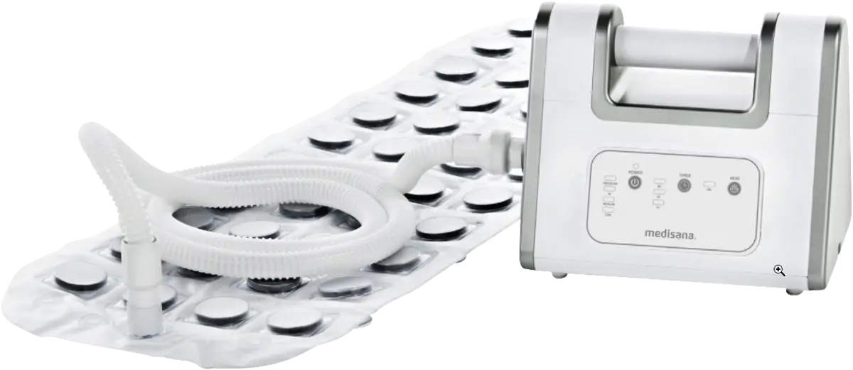 BBS 88389 bubbelbadmat