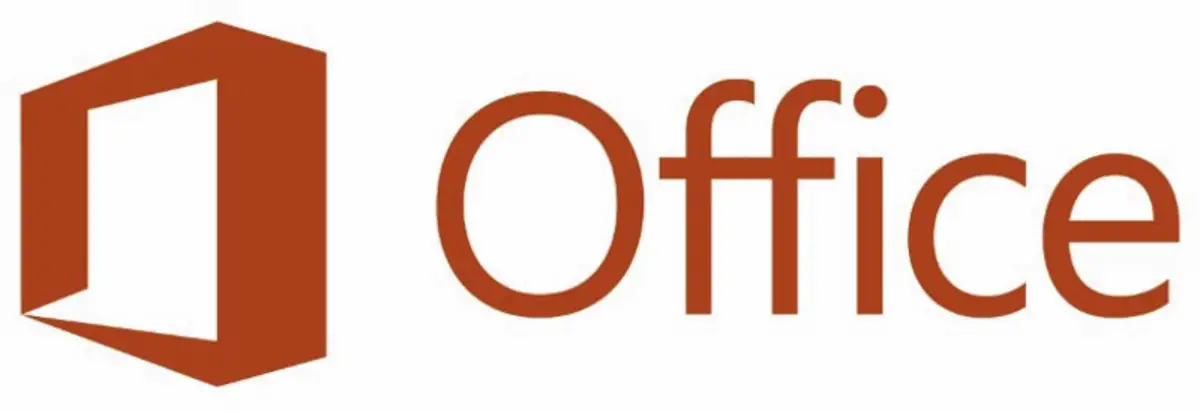 Microsoft Office Home & Business 2019 1-PC/MAC