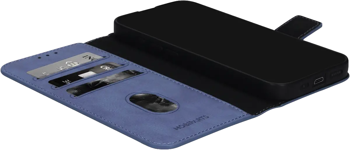 Classic Wallet Case Samsung Galaxy A16