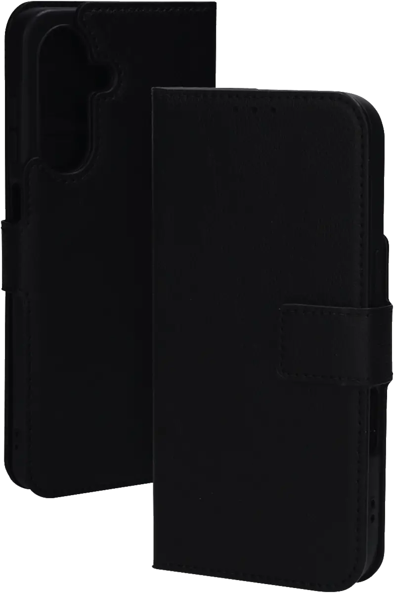 Classic Wallet Case Samsung Galaxy A26