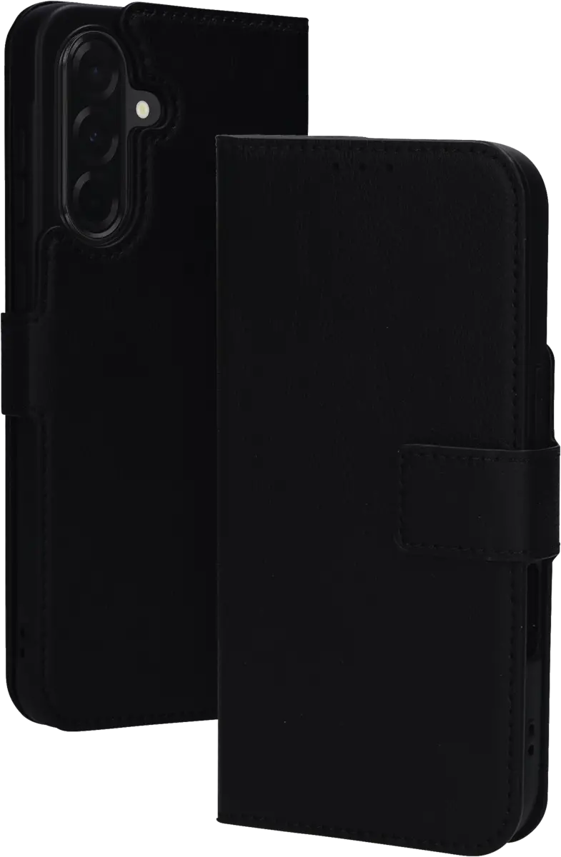 Classic Wallet Case Samsung Galaxy A36