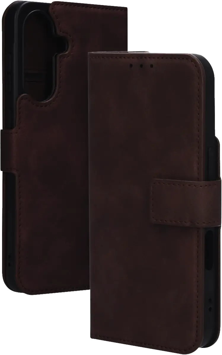 Classic Wallet Case Samsung Galaxy A36