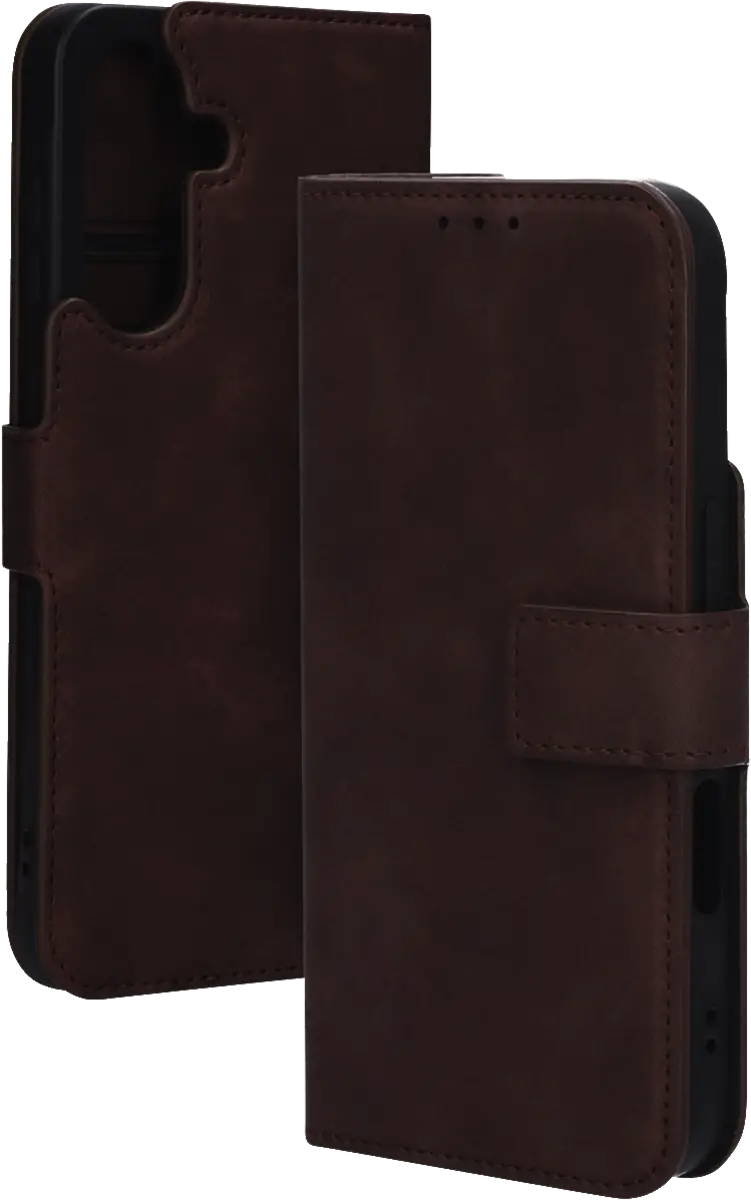 Classic Wallet Case Samsung Galaxy A56