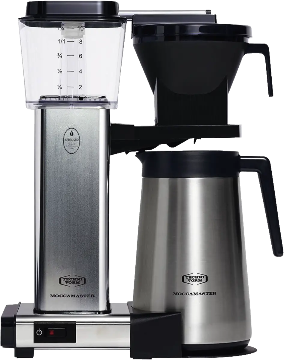 KBGT Polished silver