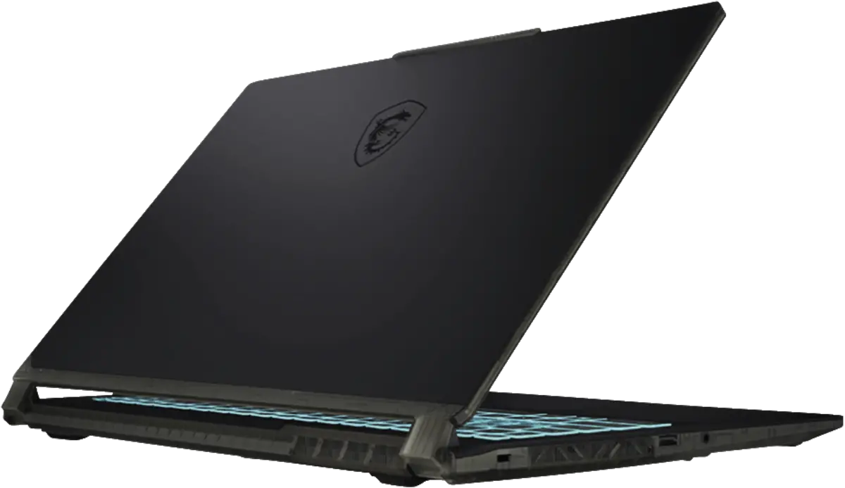 Cyborg 15 A13UC-689NL