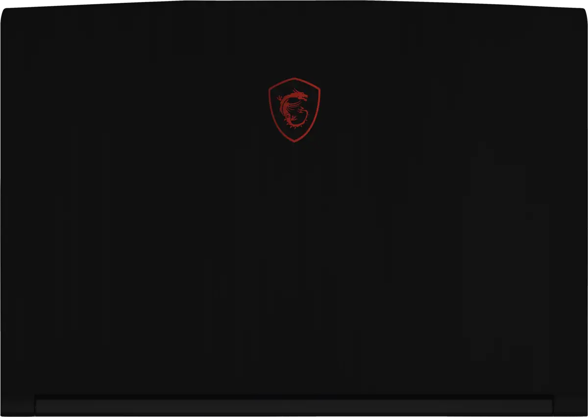 Gaming Thin GF63 12UC-1052NL