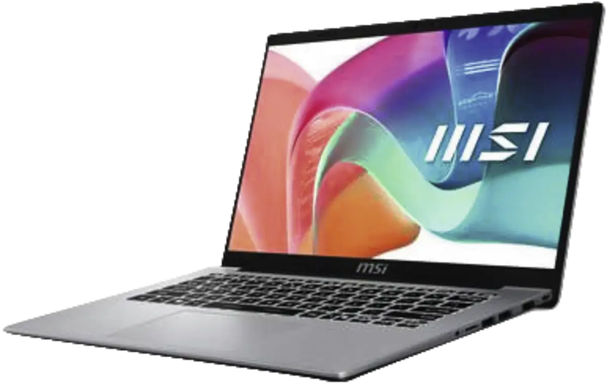 Modern 14 F13MG-019NL