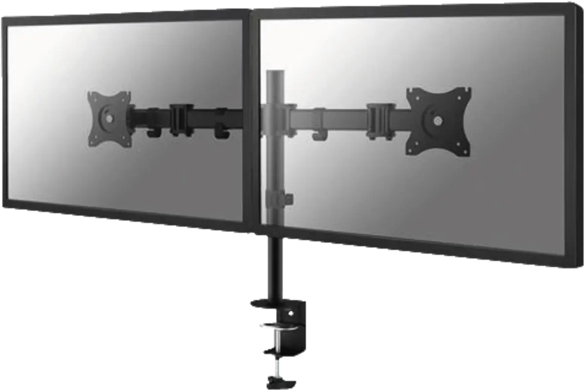 Monitorarm 10 - 27 inch