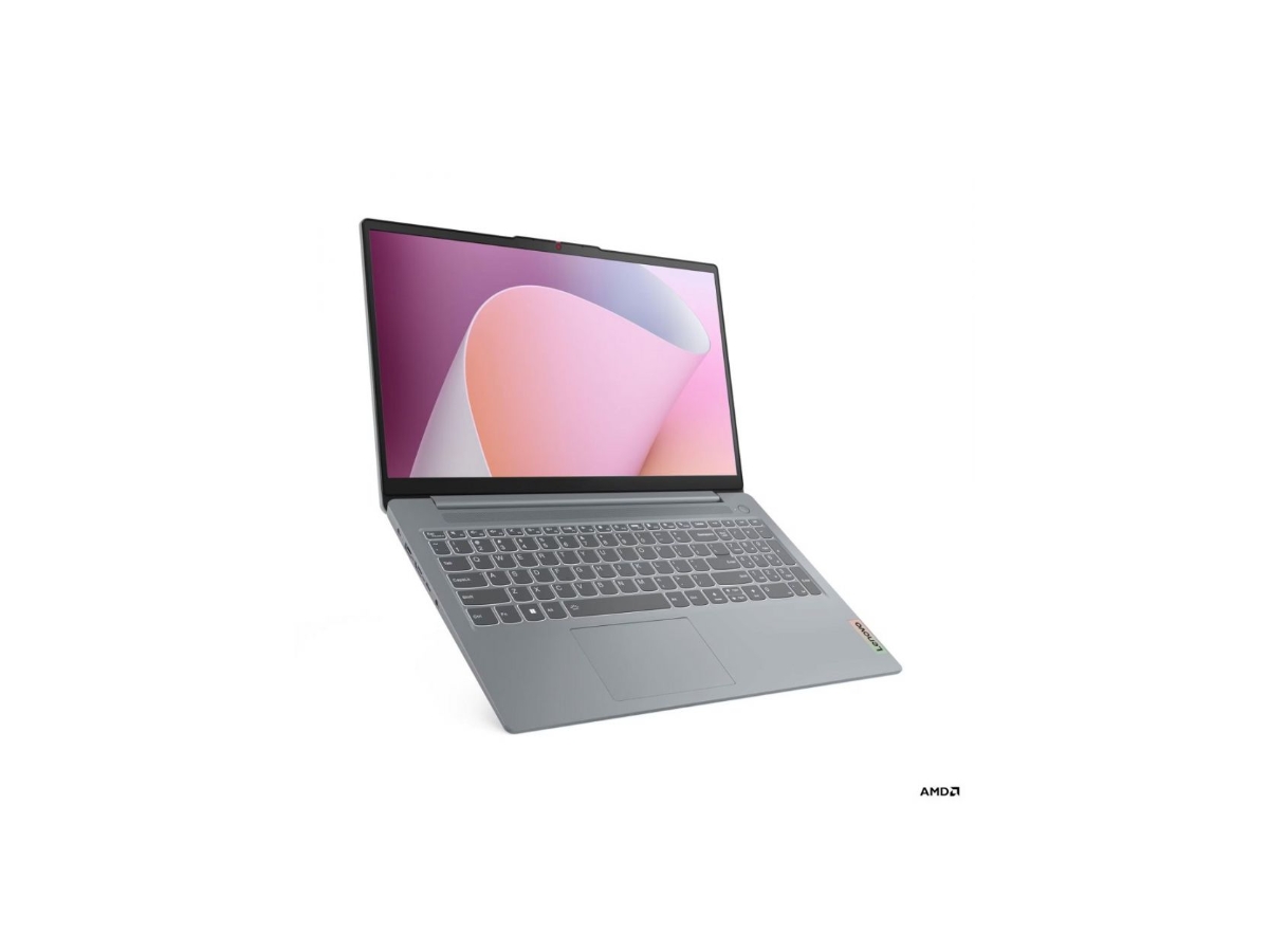 Lenovo IdeaPad Slim 3 l 82XM00U1RM