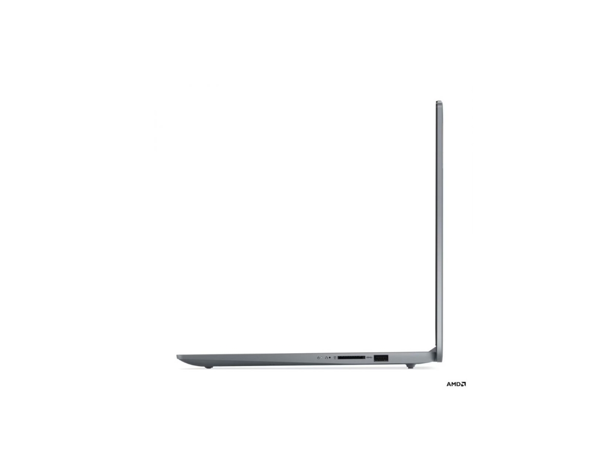 Lenovo IdeaPad Slim 3 l 82XM00U1RM