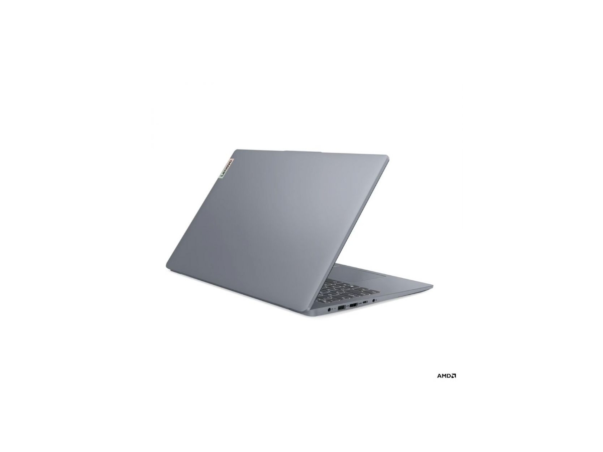 Lenovo IdeaPad Slim 3 l 82XM00U1RM