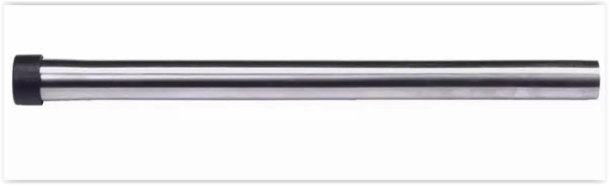 NVA-008 Zuigbuis 450mm