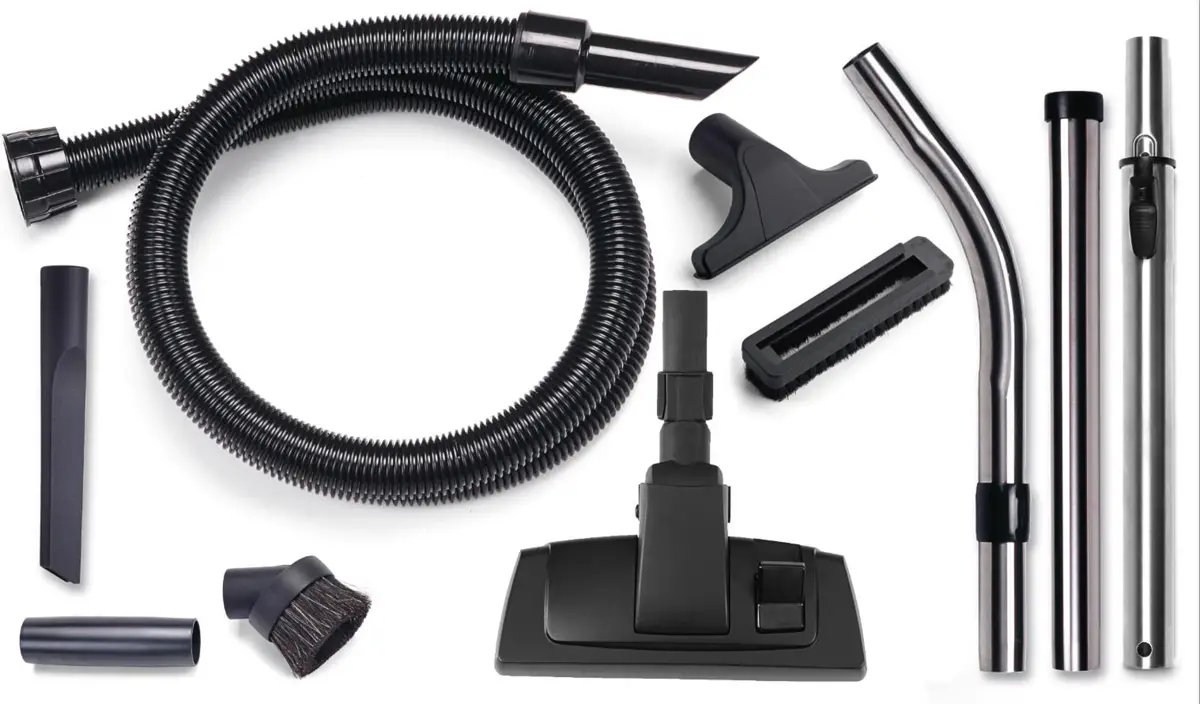 HVR-180 HENRY Eco + KITAS0