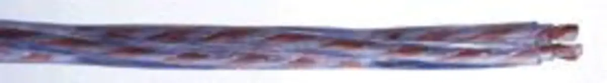 Twin Mix Two 2x6,0 mm²