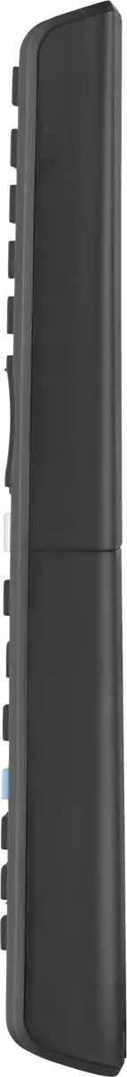 URC4910 Vervangende afstandsbed. - Samsung 2.0