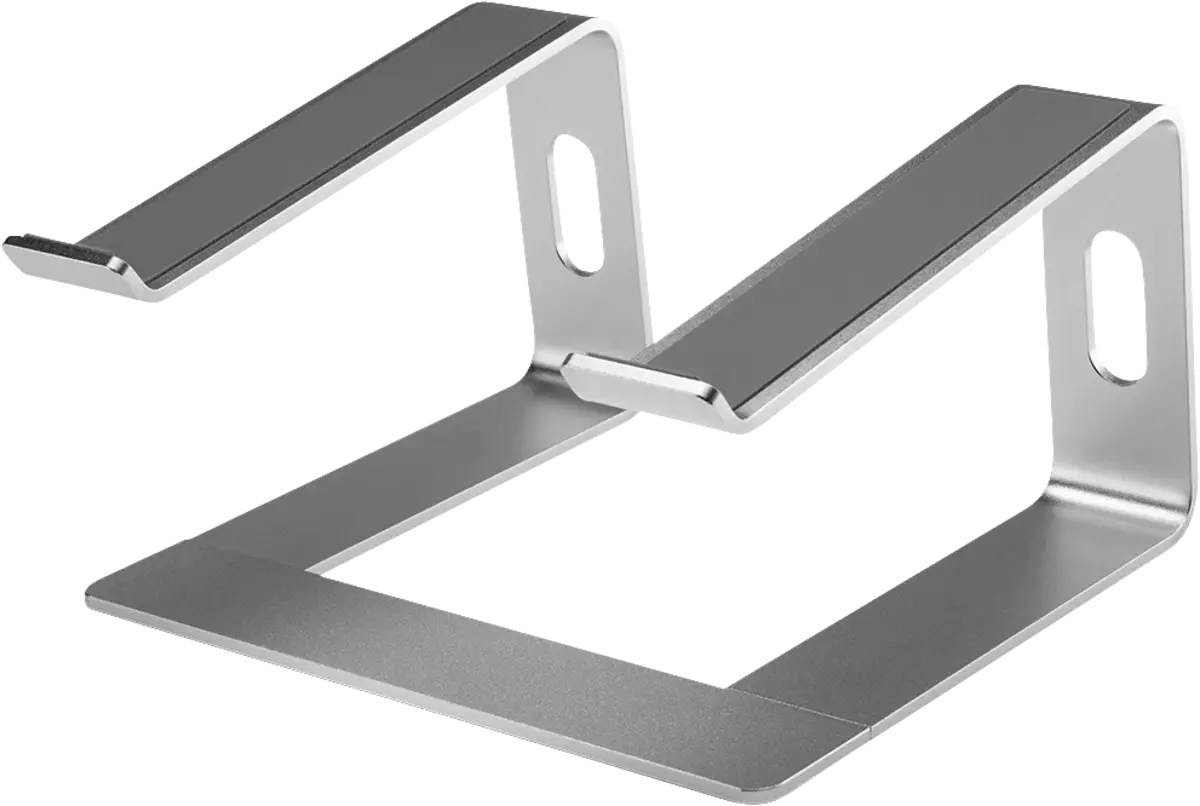 premium laptop verhoger