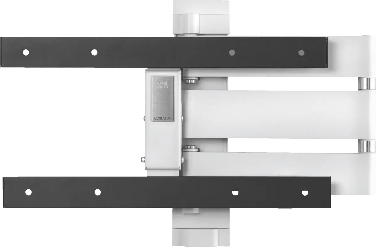 WM 6453 TV OLED Wandhouder Ultraslim TURN 180