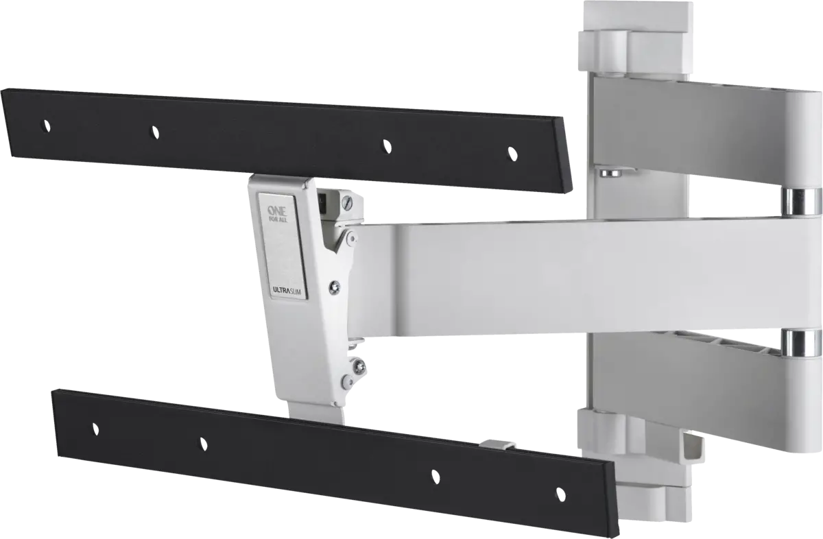 WM 6453 TV OLED Wandhouder Ultraslim TURN 180