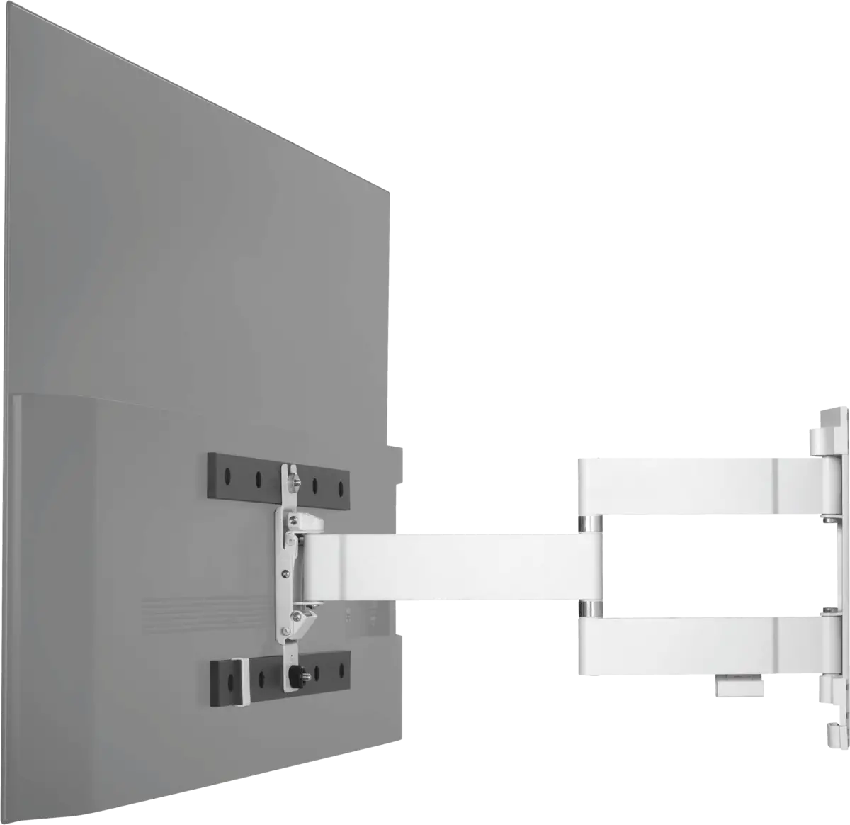 WM 6453 TV OLED Wandhouder Ultraslim TURN 180
