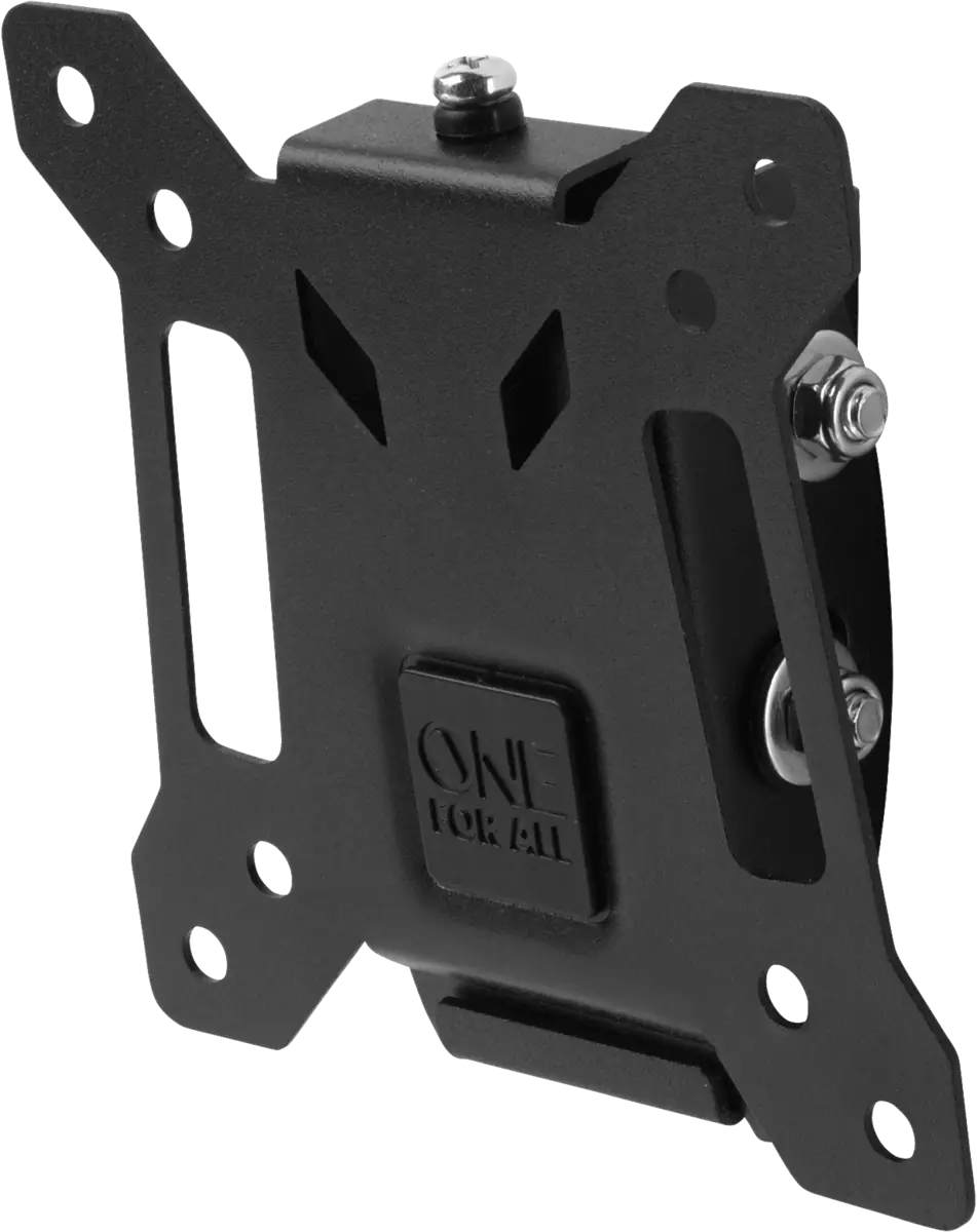 WM2121 27 TV Wandhouder Smart TILT