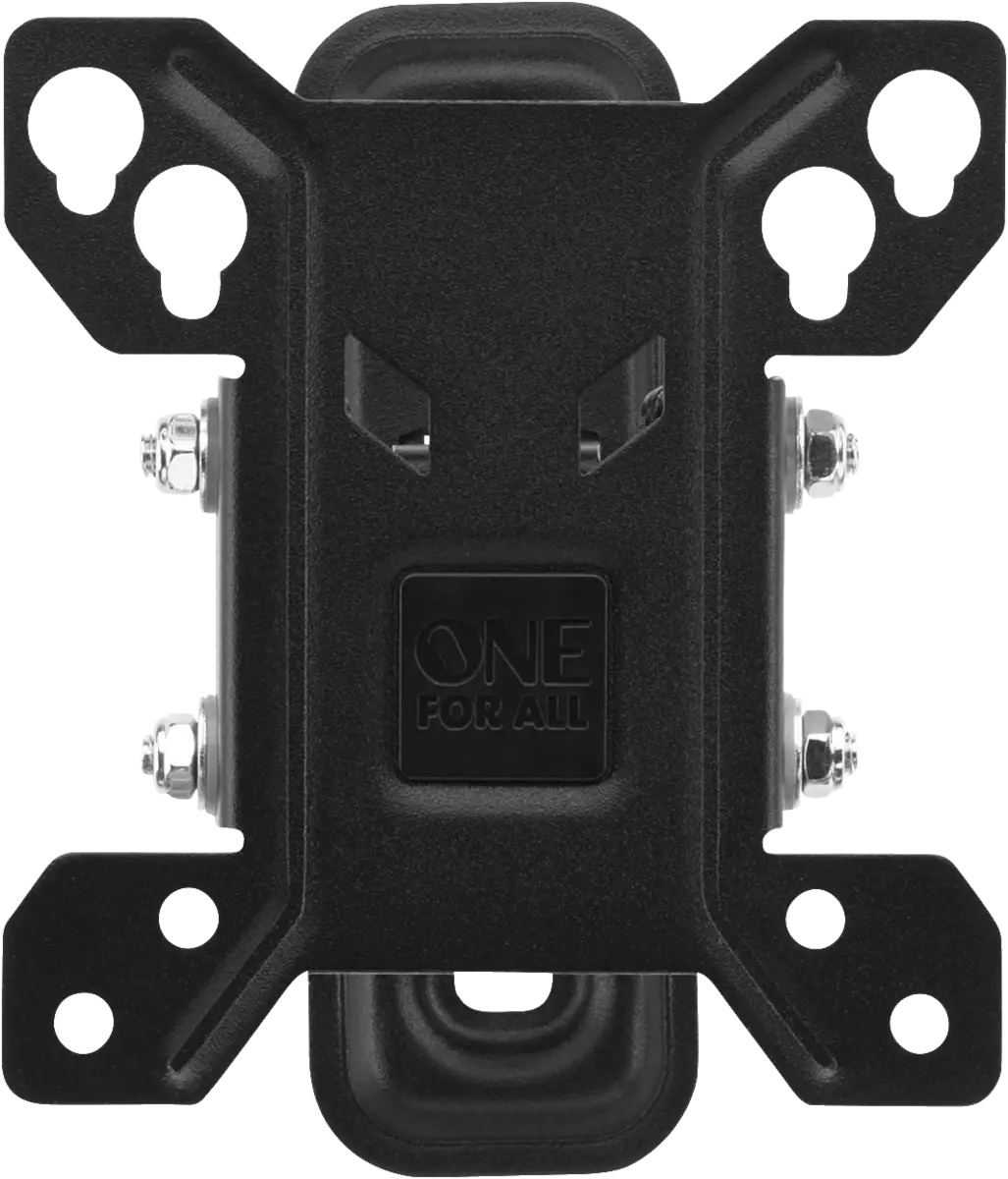 WM2141 27 TV Wandhouder Smart TURN 90