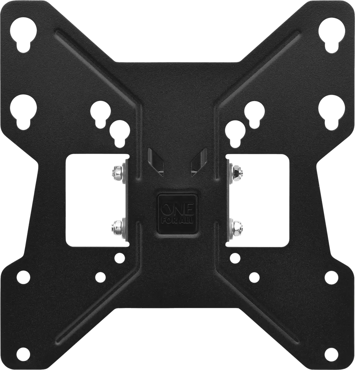 WM2241 40 TV muurbeugel Smart TURN 90