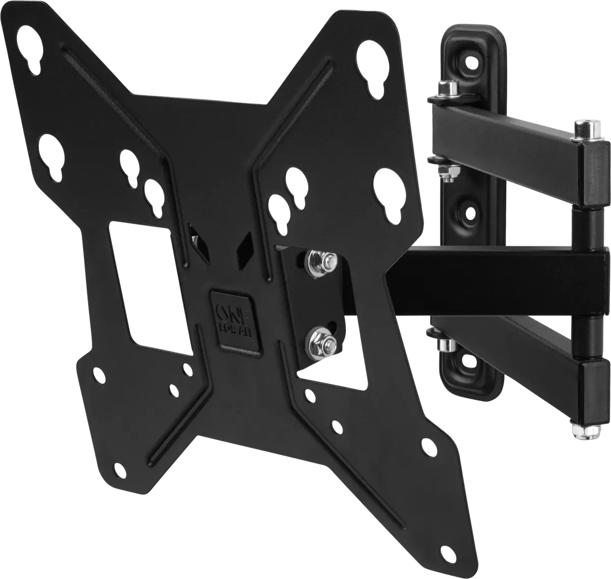 WM2251 40 TV muurbeugel Smart TURN 180