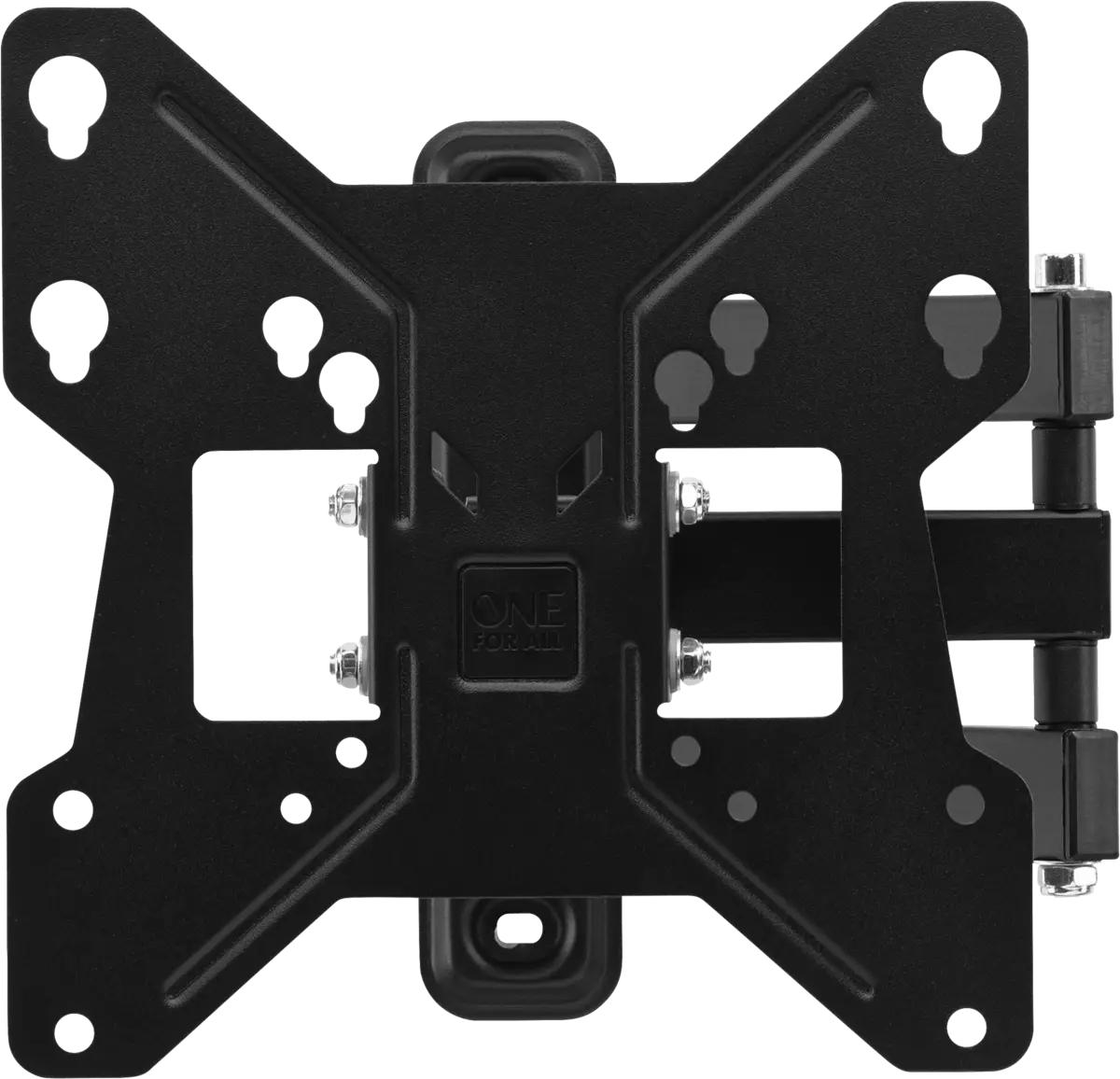 WM2251 40 TV muurbeugel Smart TURN 180