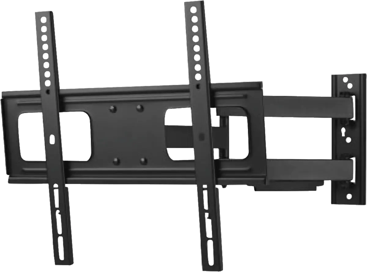 WM2453 65 TV Wandhalterung Smart TURN 180