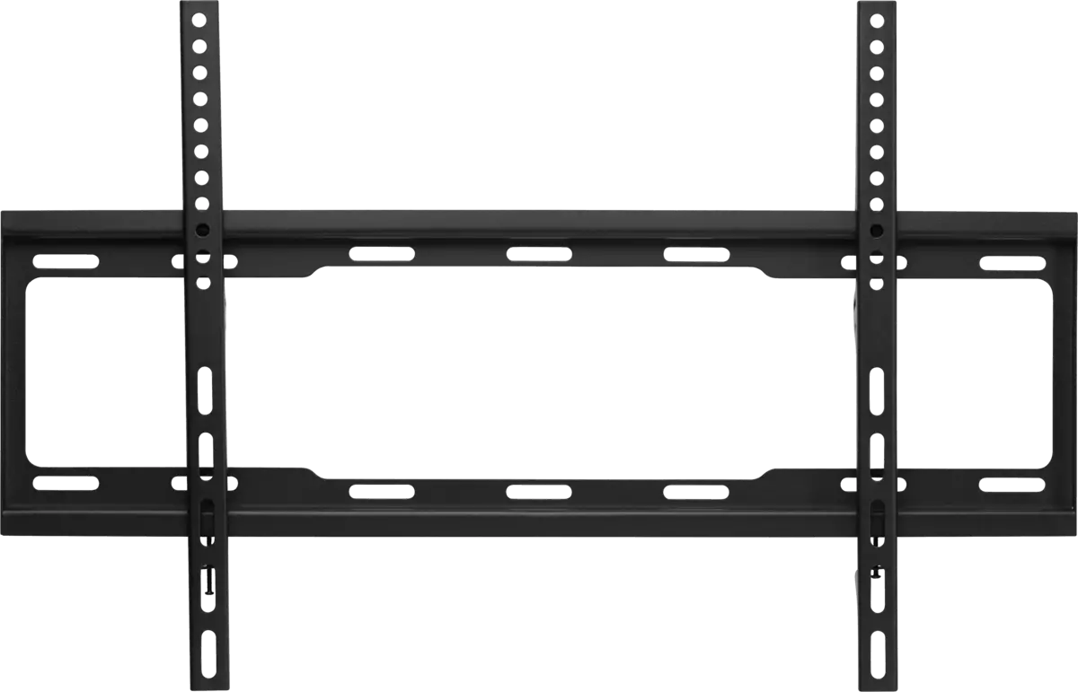 WM2611 84 TV muurbeugel Smart FLAT