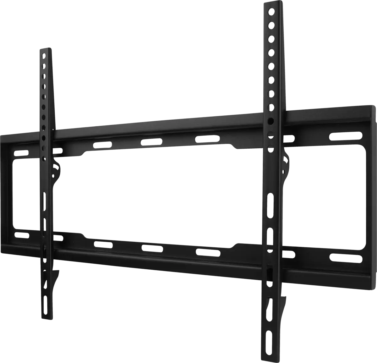 WM2611 84 TV muurbeugel Smart FLAT