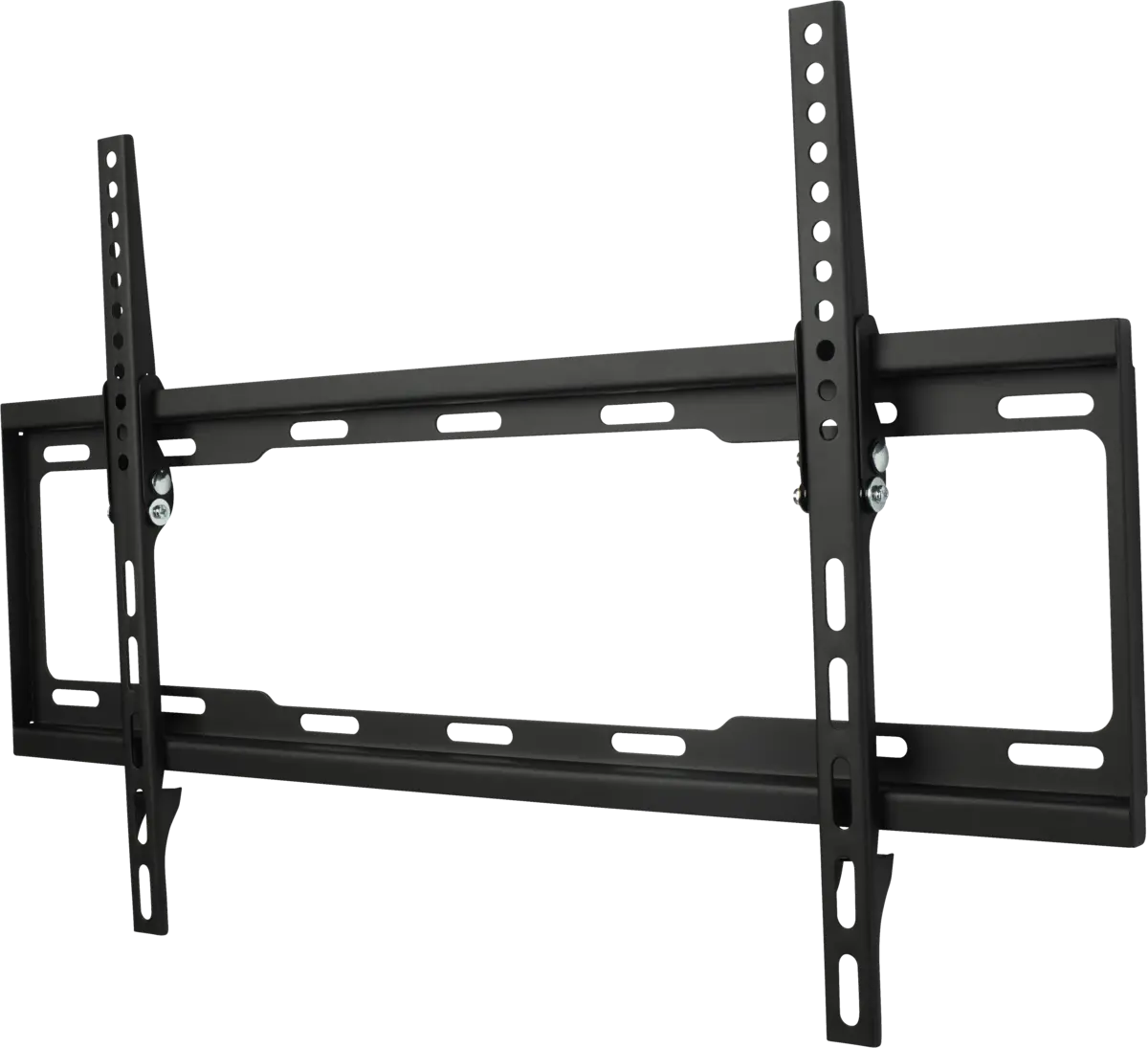 WM2621 84 TV muurbeugel Smart TILT