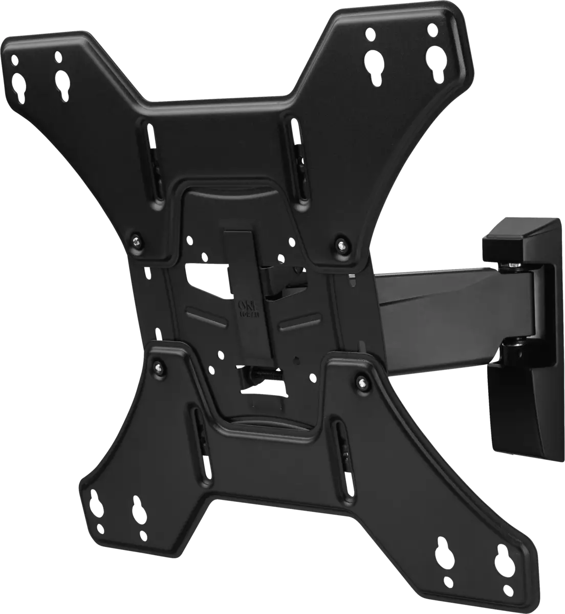 WM4441 32- 60 TURN 90