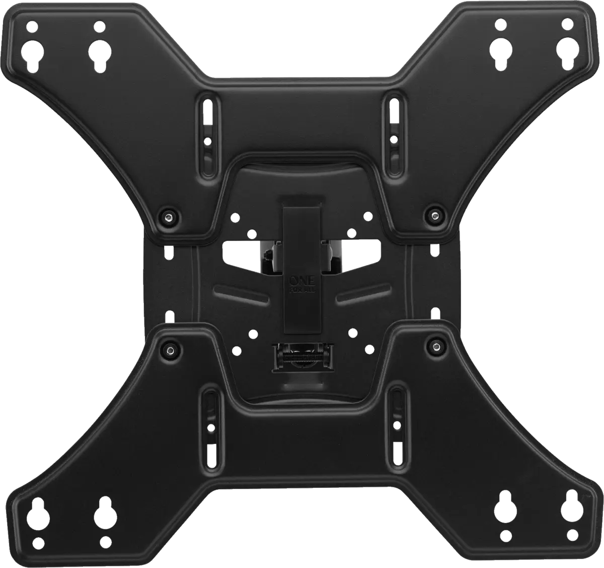 WM4441 32- 60 TURN 90