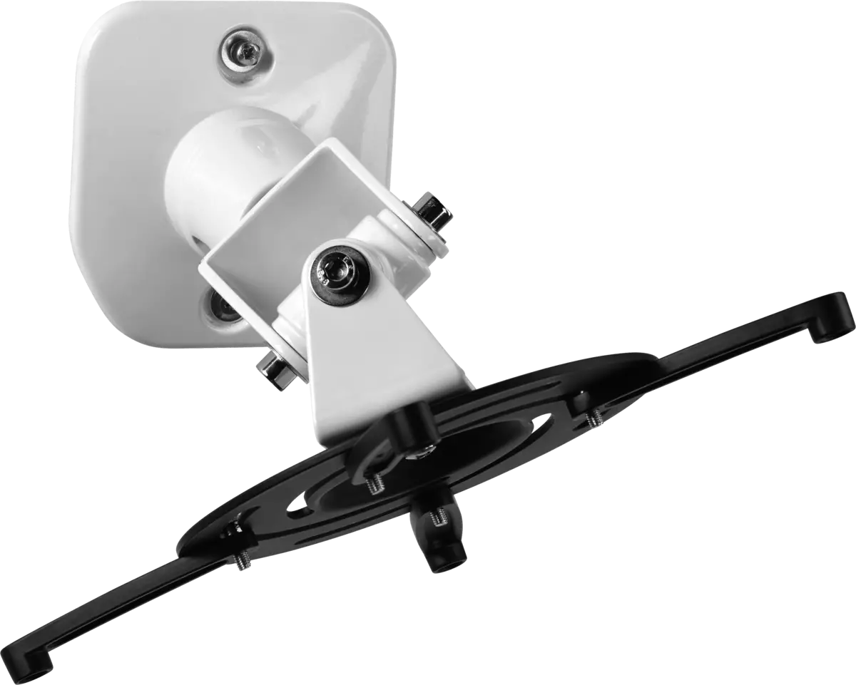 WM5320 Wm Solid-Uni Projector Mount Global