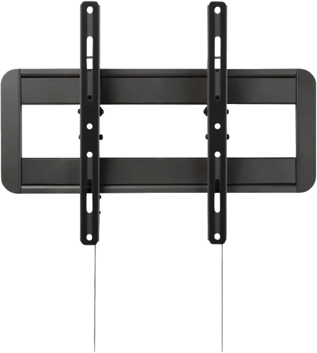 WM5420 77 TV Wandhalterung Dynamic TILT