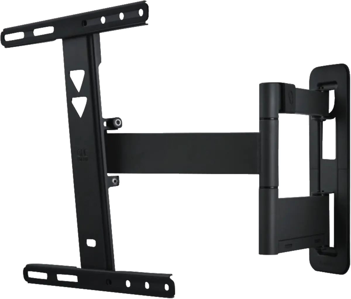 WM5450 77 Dynamic TURN 180