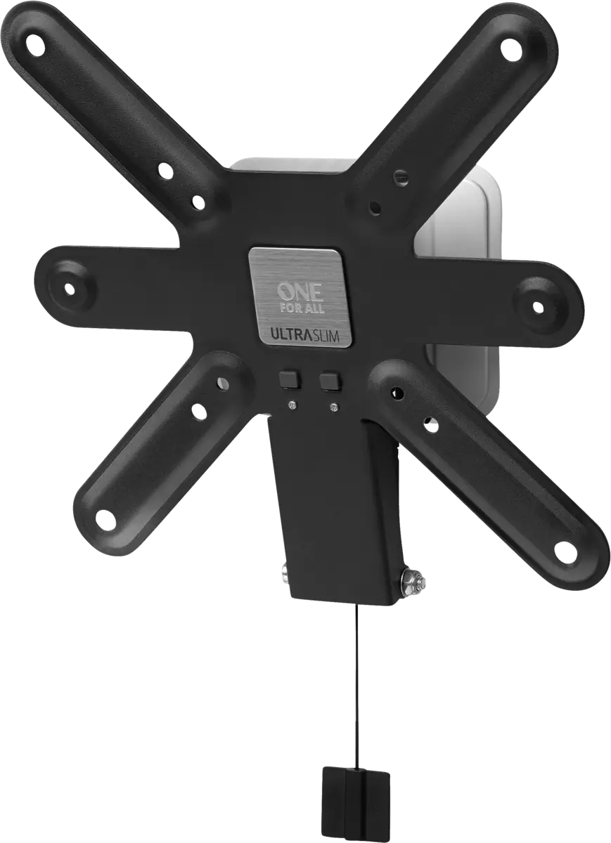 WM6221 TV Beugel Tilt