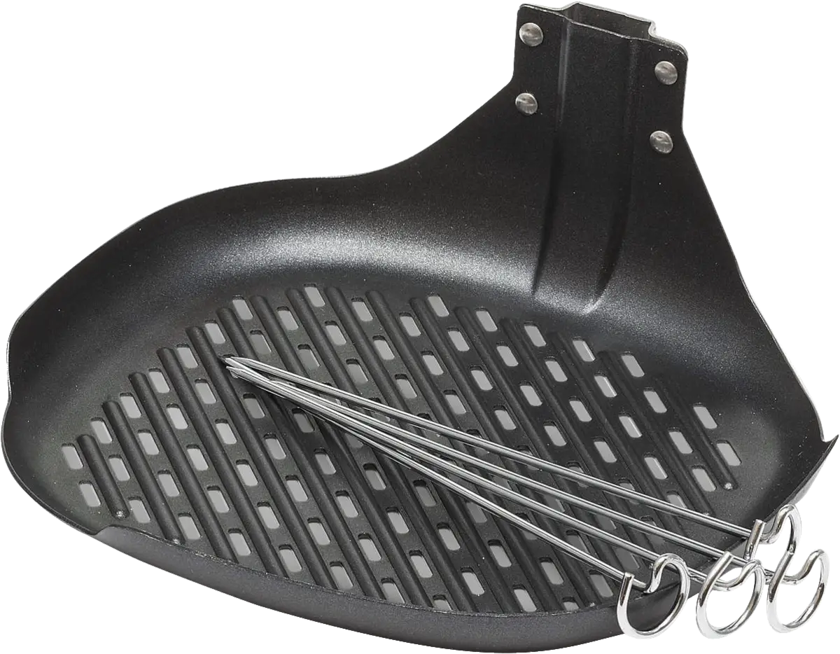 HD9941/00 Partymeesterset