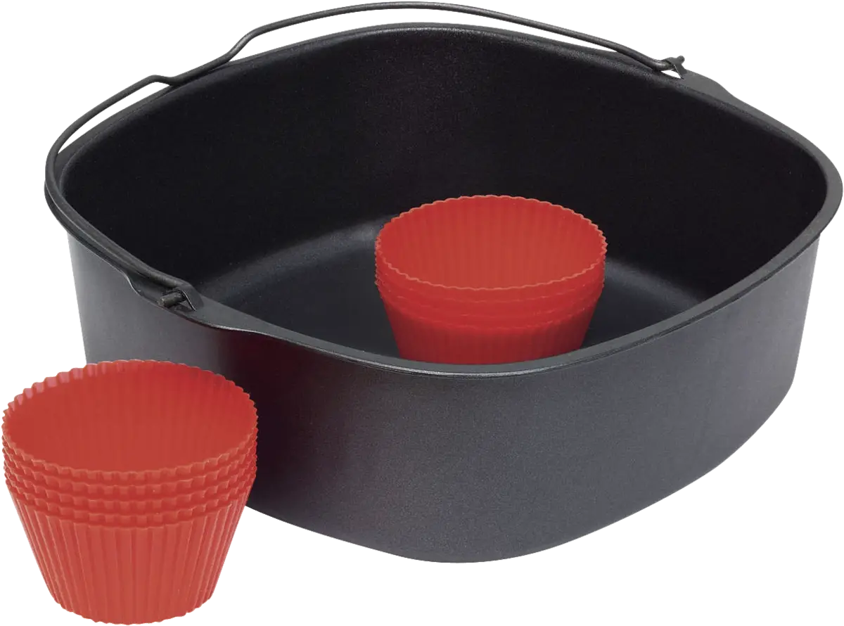 HD9945/01 Back-Kit: XL