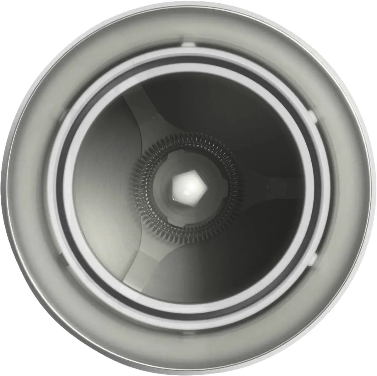 BAR303/00 Baristina MF bundel