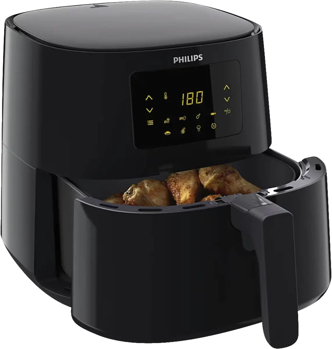 HD9270/96 Airfryer