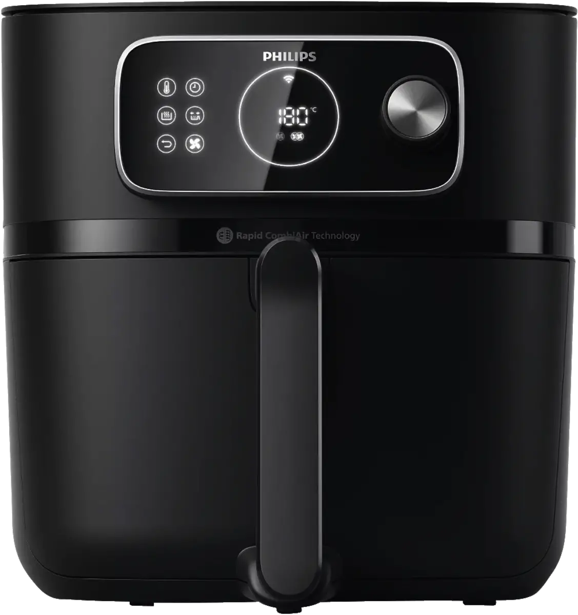 HD9876/90 Airfryer
