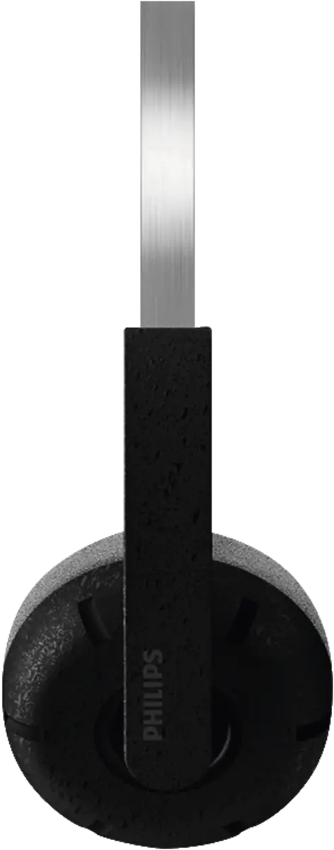 TAH2000BK/00 The Ringo