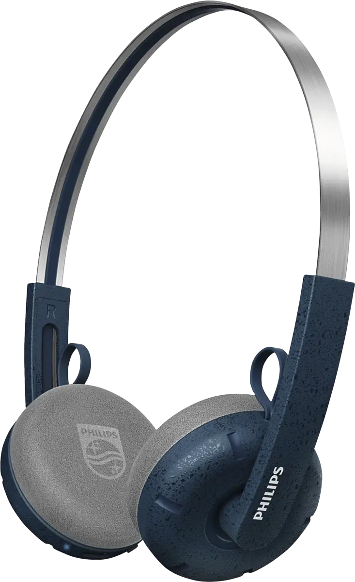 TAH2000TL/00 The Ringo